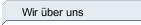 Wir &uuml;ber uns